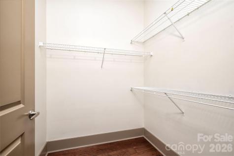 42 Schenck Parkway Asheville NC 28803