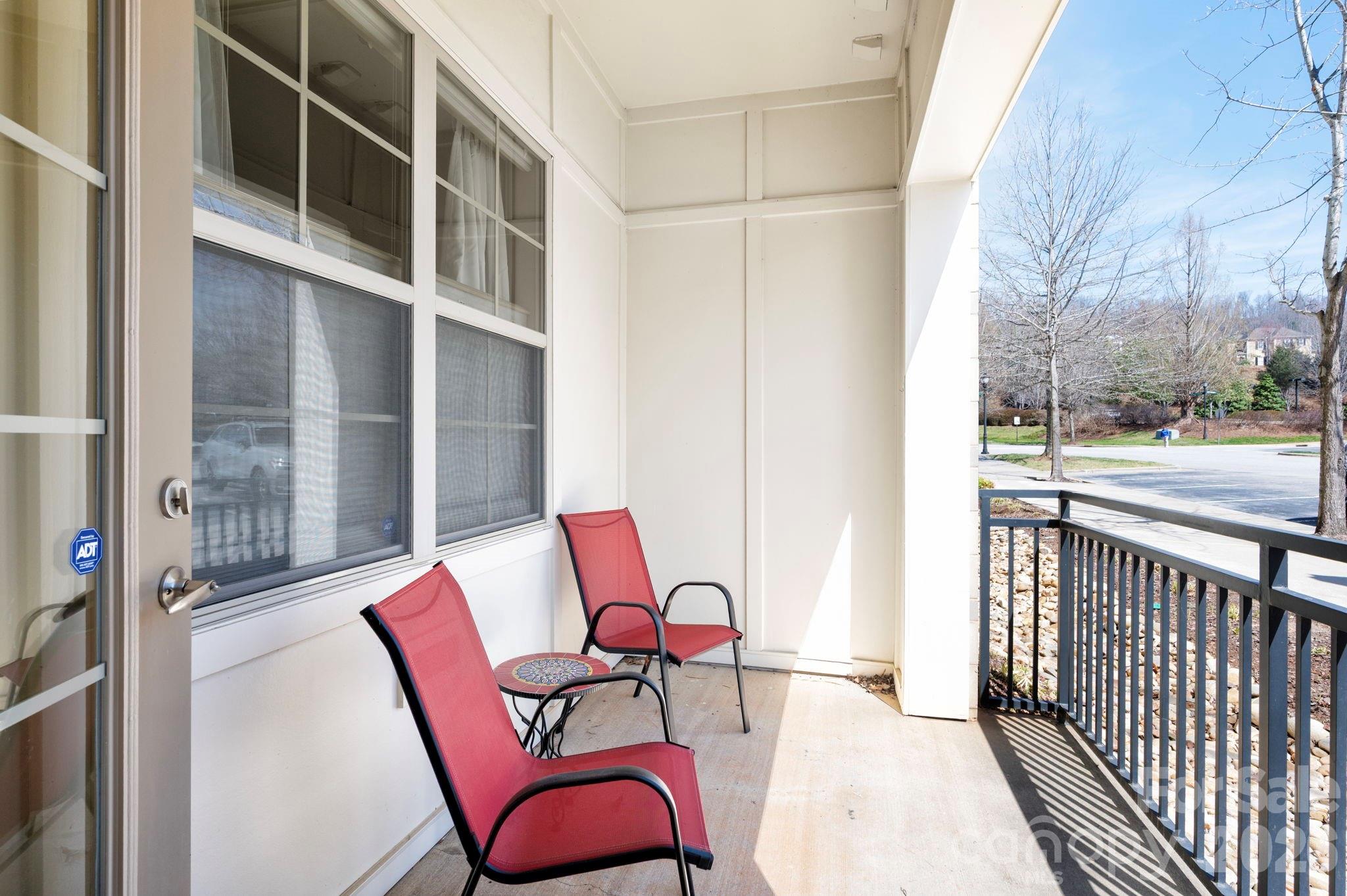 42 Schenck Parkway Asheville NC 28803