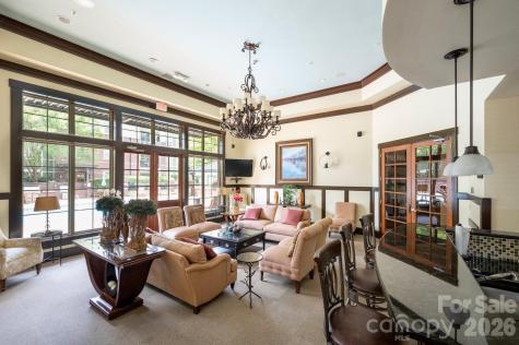 42 Schenck Parkway Asheville NC 28803