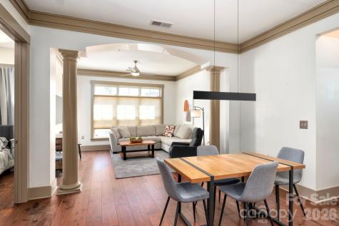 42 Schenck Parkway Asheville NC 28803