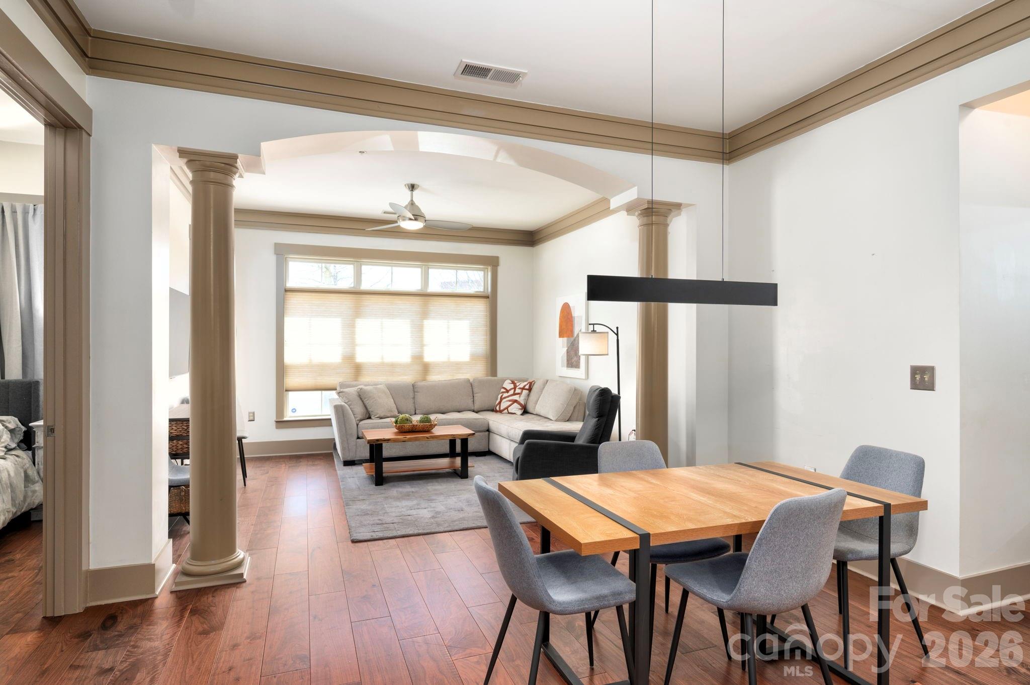 42 Schenck Parkway Asheville NC 28803