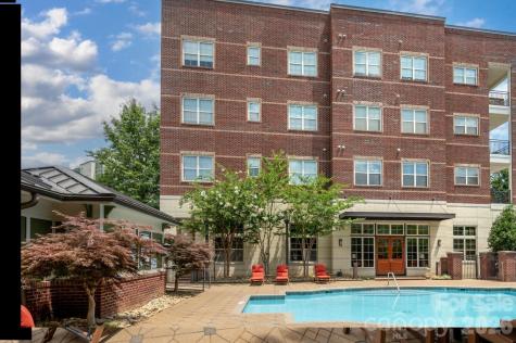 42 Schenck Parkway Asheville NC 28803