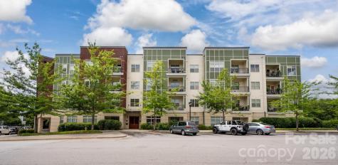 42 Schenck Parkway Asheville NC 28803