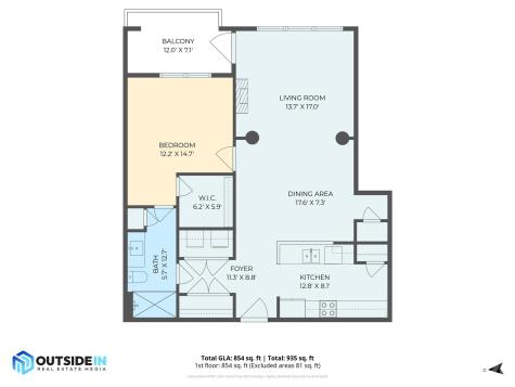 42 Schenck Parkway Asheville NC 28803