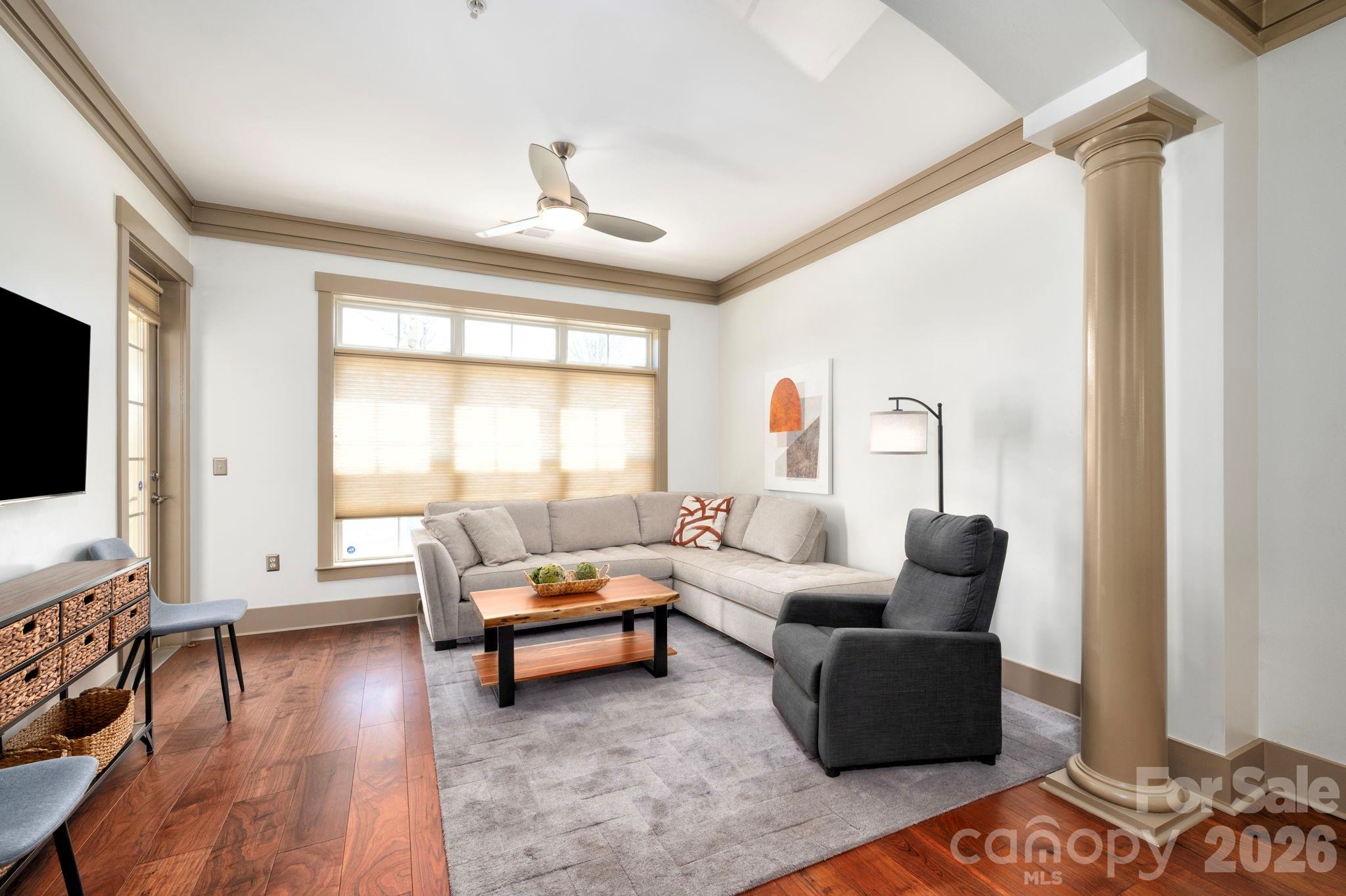 42 Schenck Parkway Asheville NC 28803