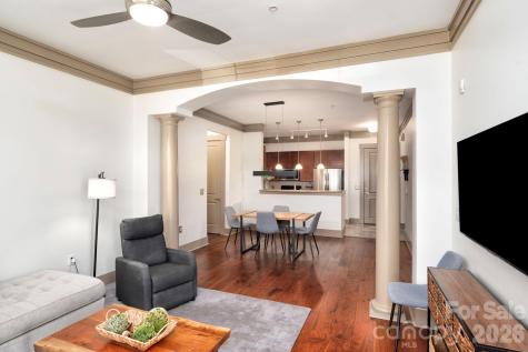 42 Schenck Parkway Asheville NC 28803