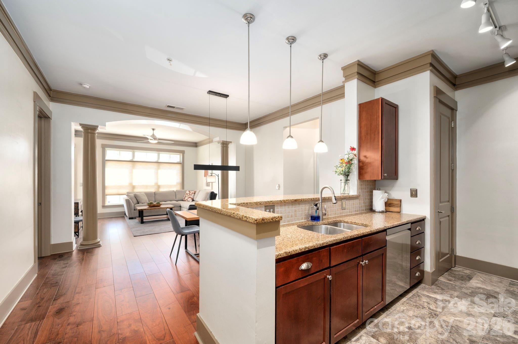 42 Schenck Parkway Asheville NC 28803