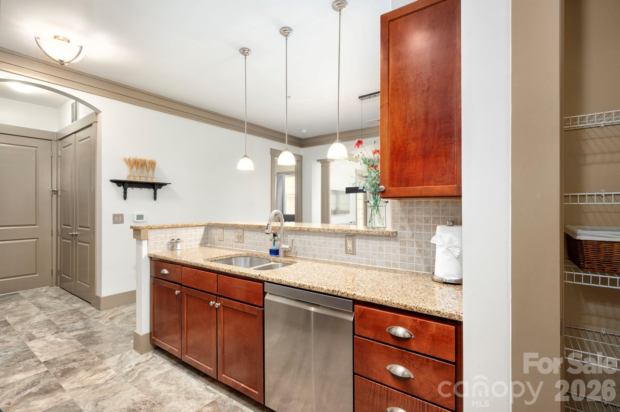 42 Schenck Parkway Asheville NC 28803
