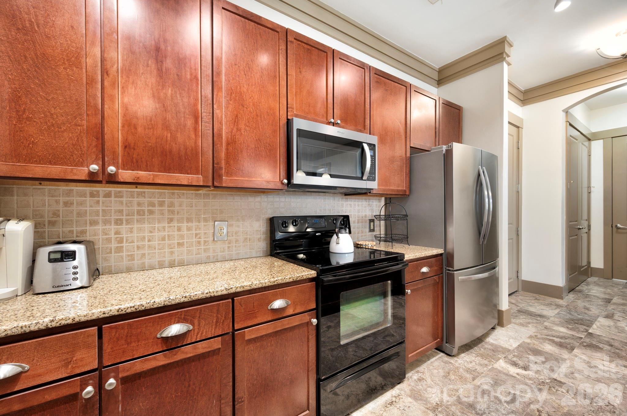 42 Schenck Parkway Asheville NC 28803