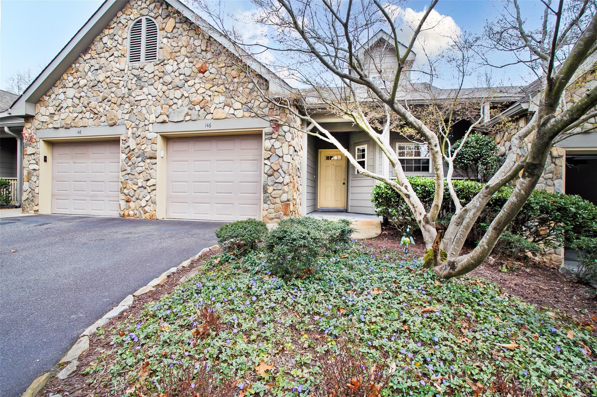 146 Stonecrest Court Lake Lure NC 28746