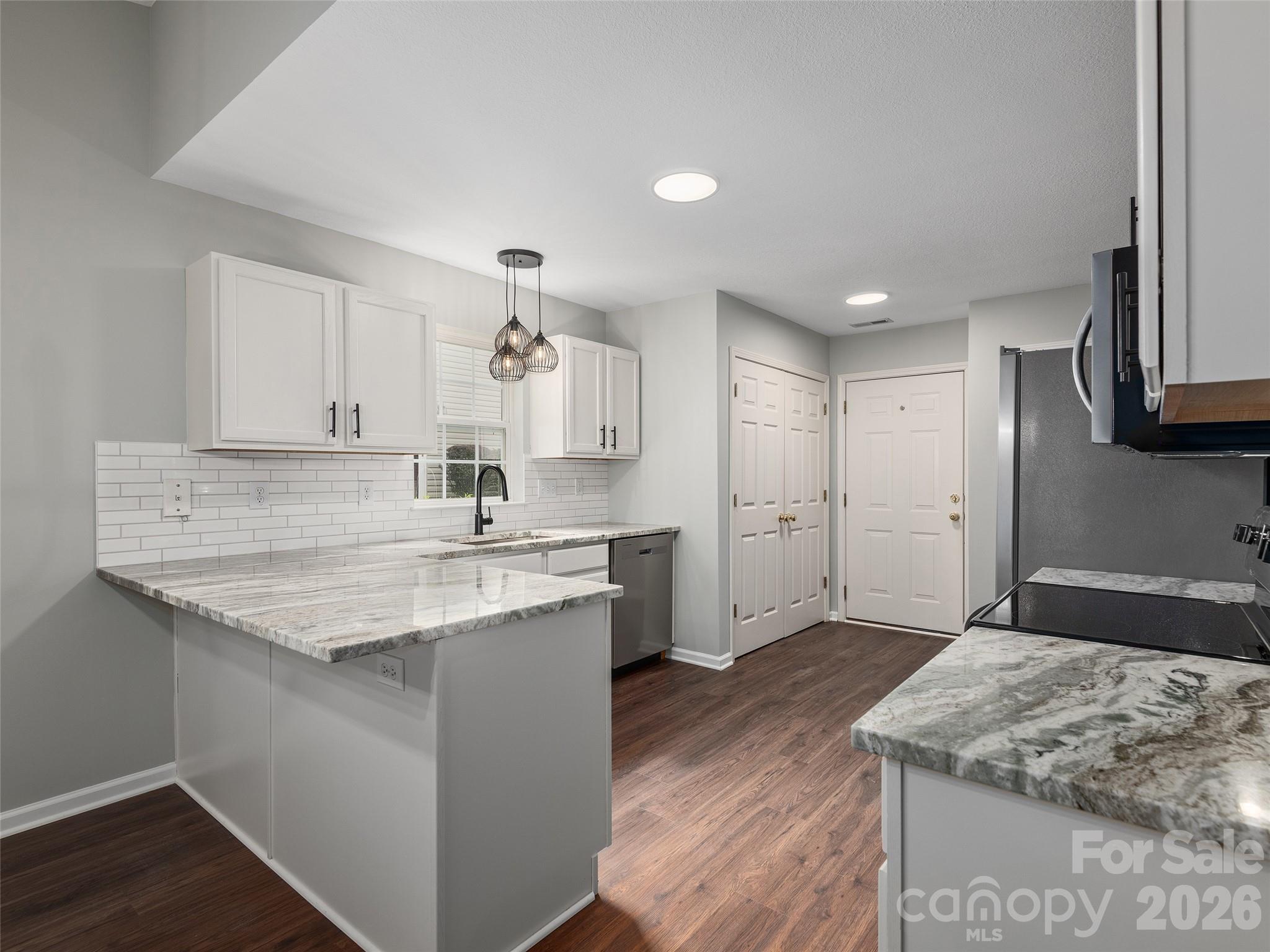 88 Wiltshire Circle Fletcher NC 28732