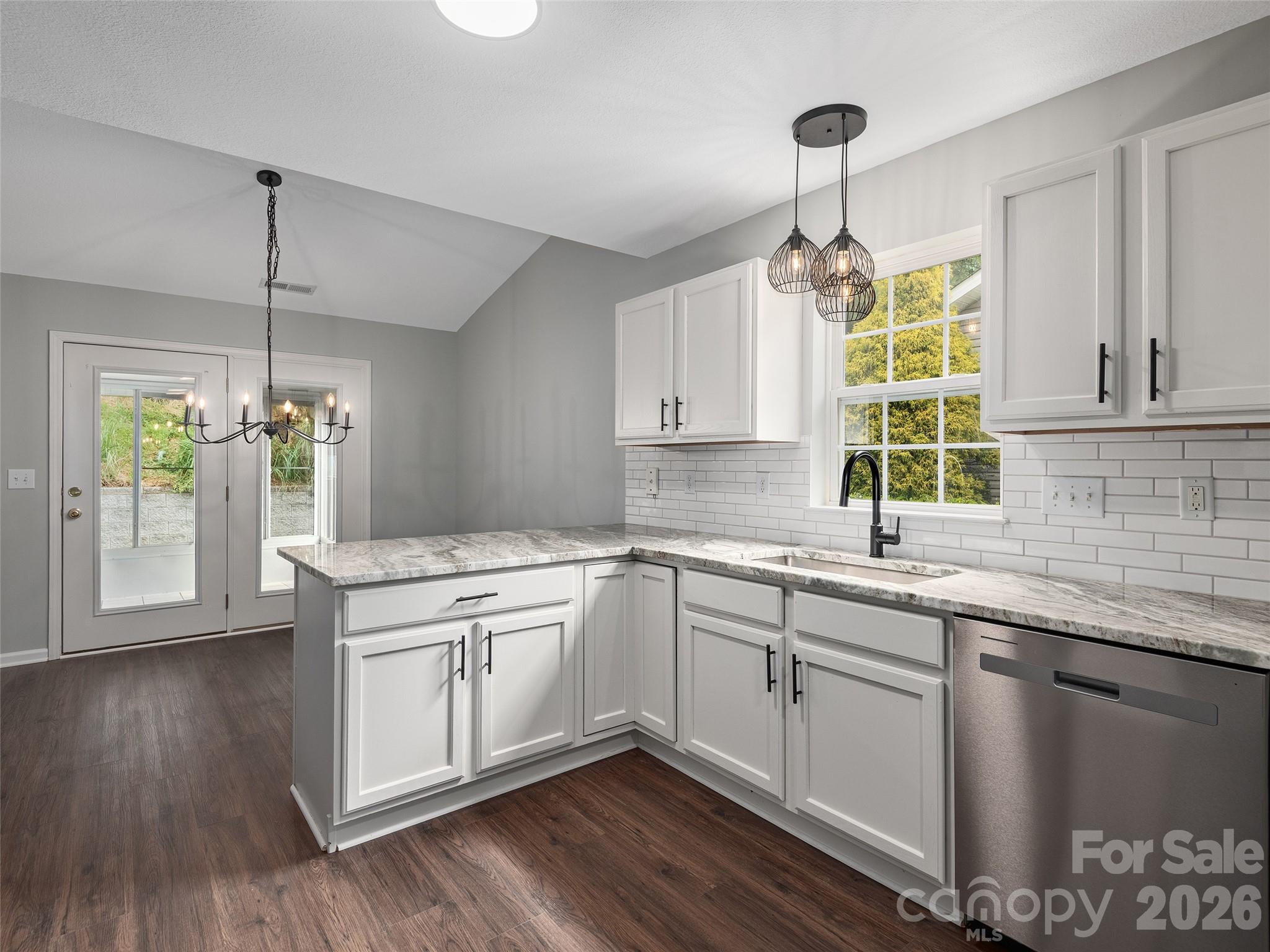 88 Wiltshire Circle Fletcher NC 28732