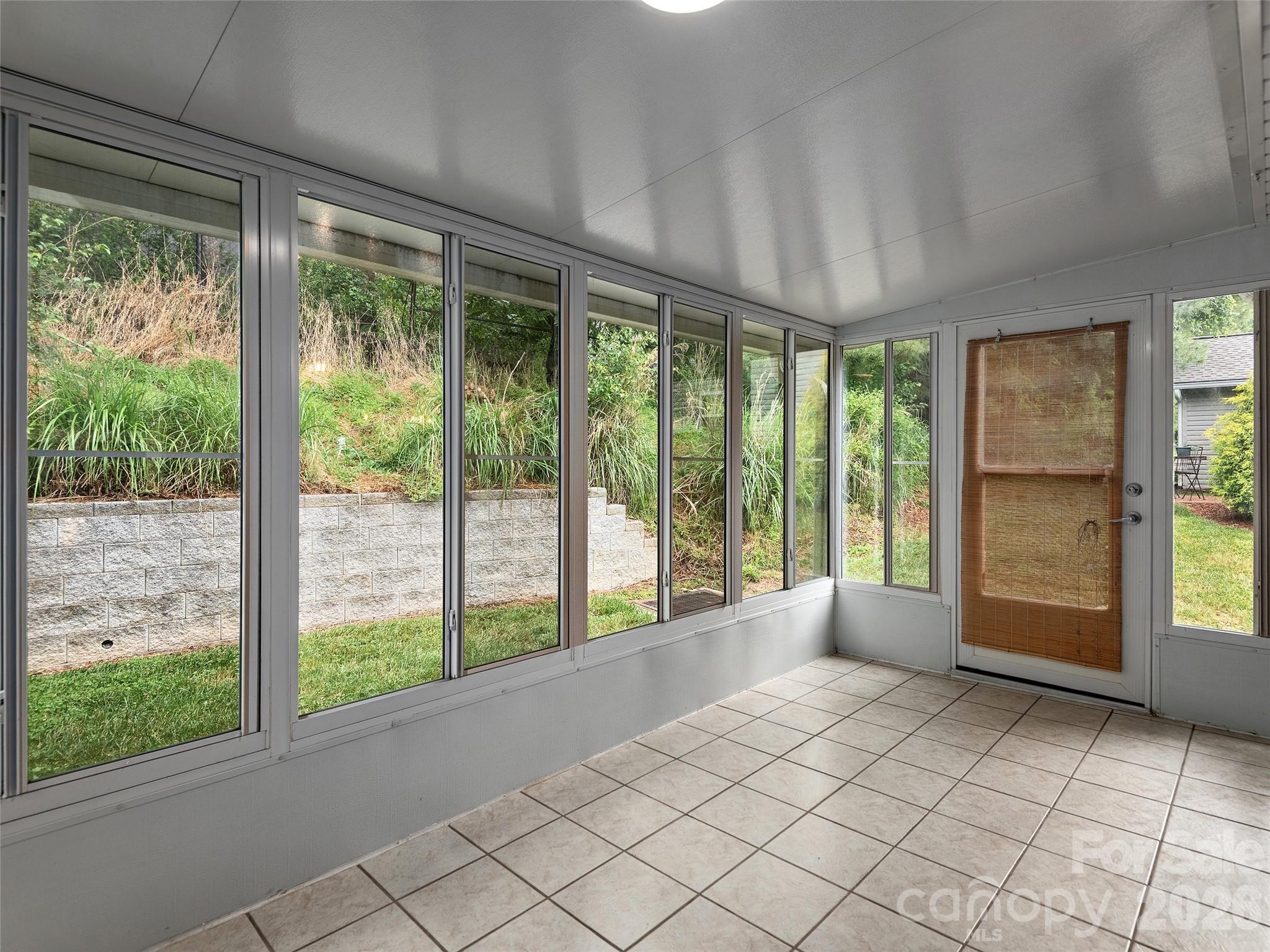 88 Wiltshire Circle Fletcher NC 28732
