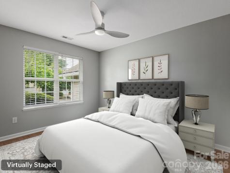 88 Wiltshire Circle Fletcher NC 28732