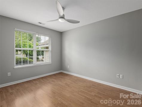 88 Wiltshire Circle Fletcher NC 28732