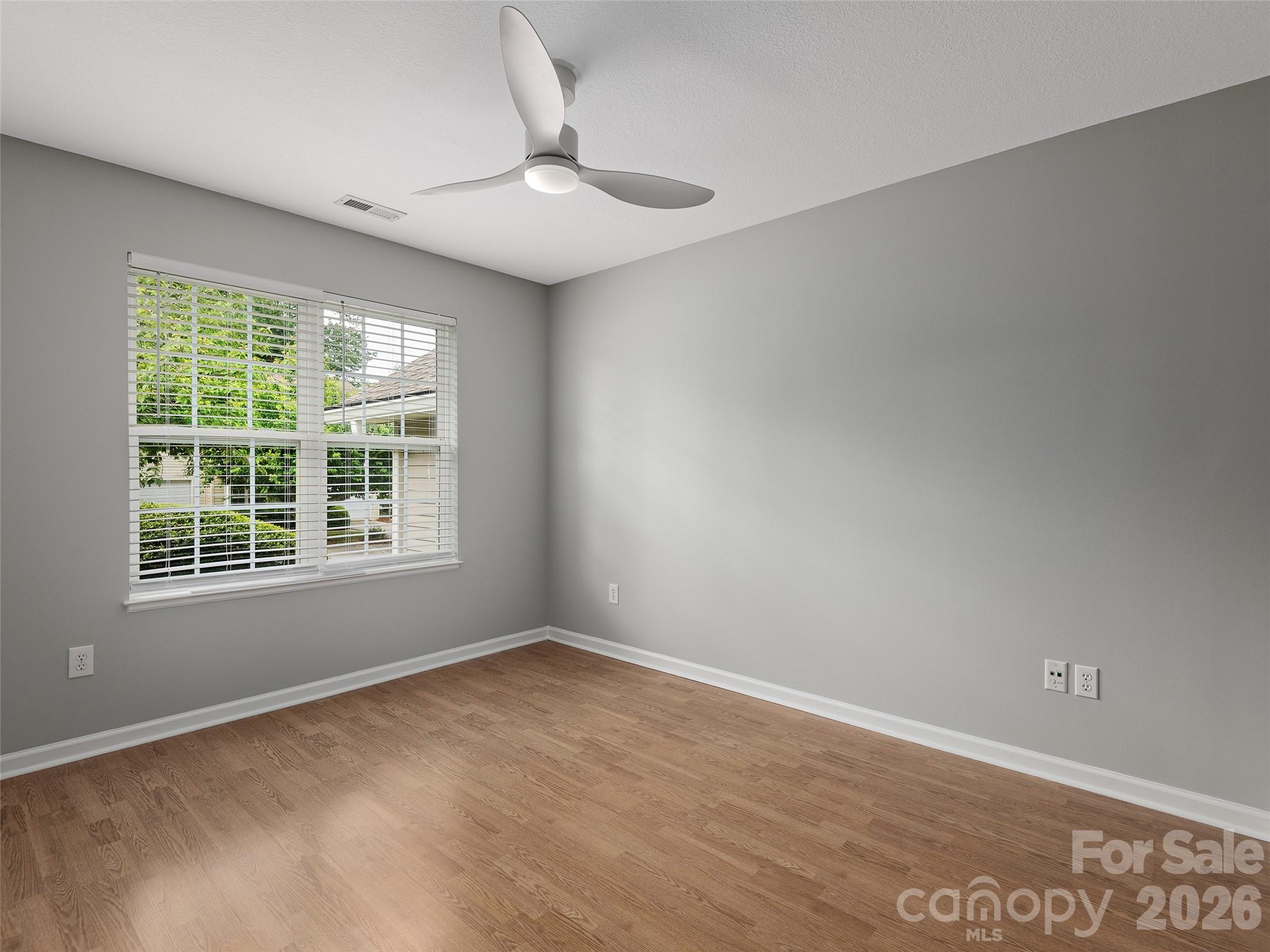 88 Wiltshire Circle Fletcher NC 28732
