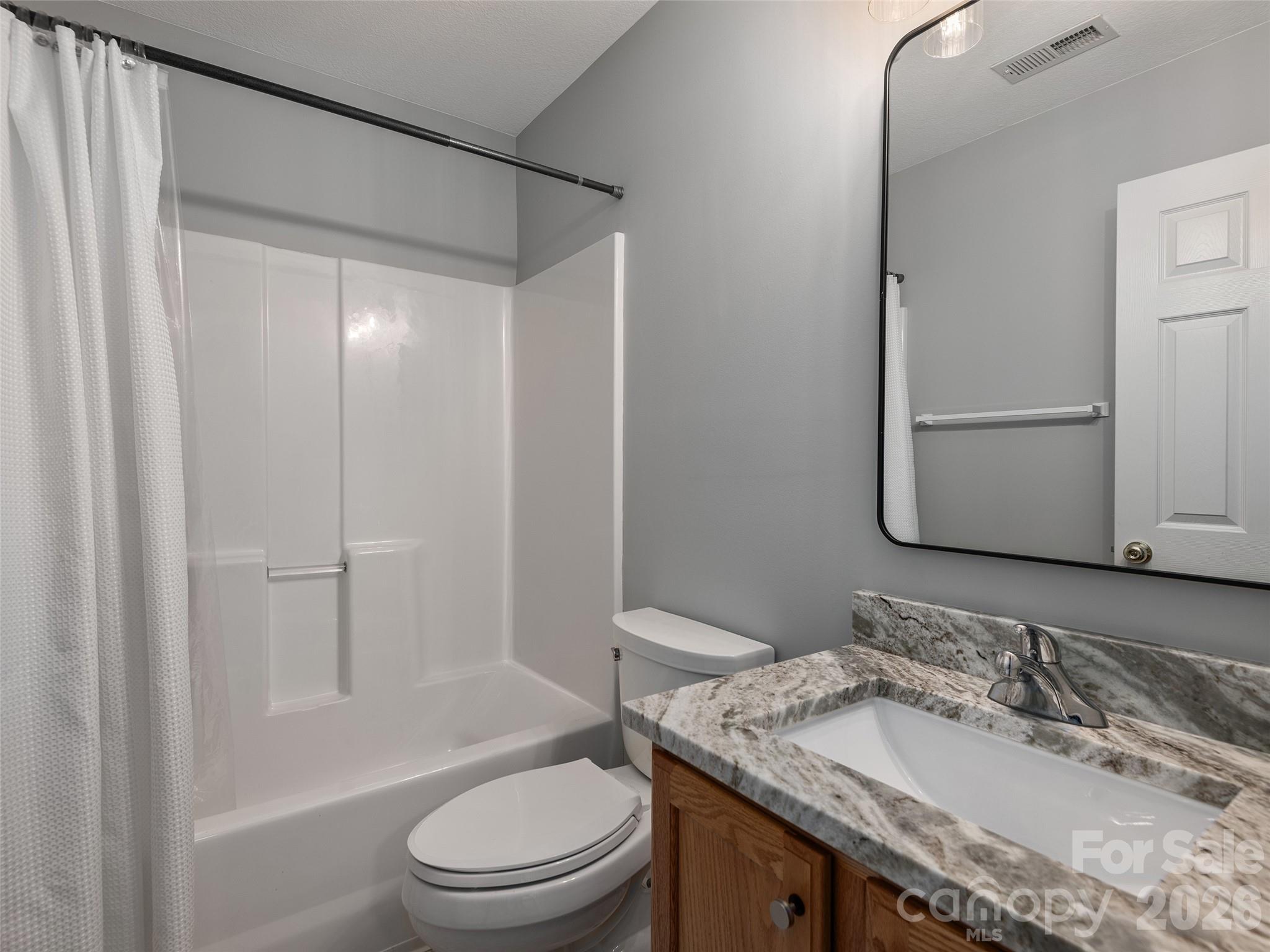 88 Wiltshire Circle Fletcher NC 28732