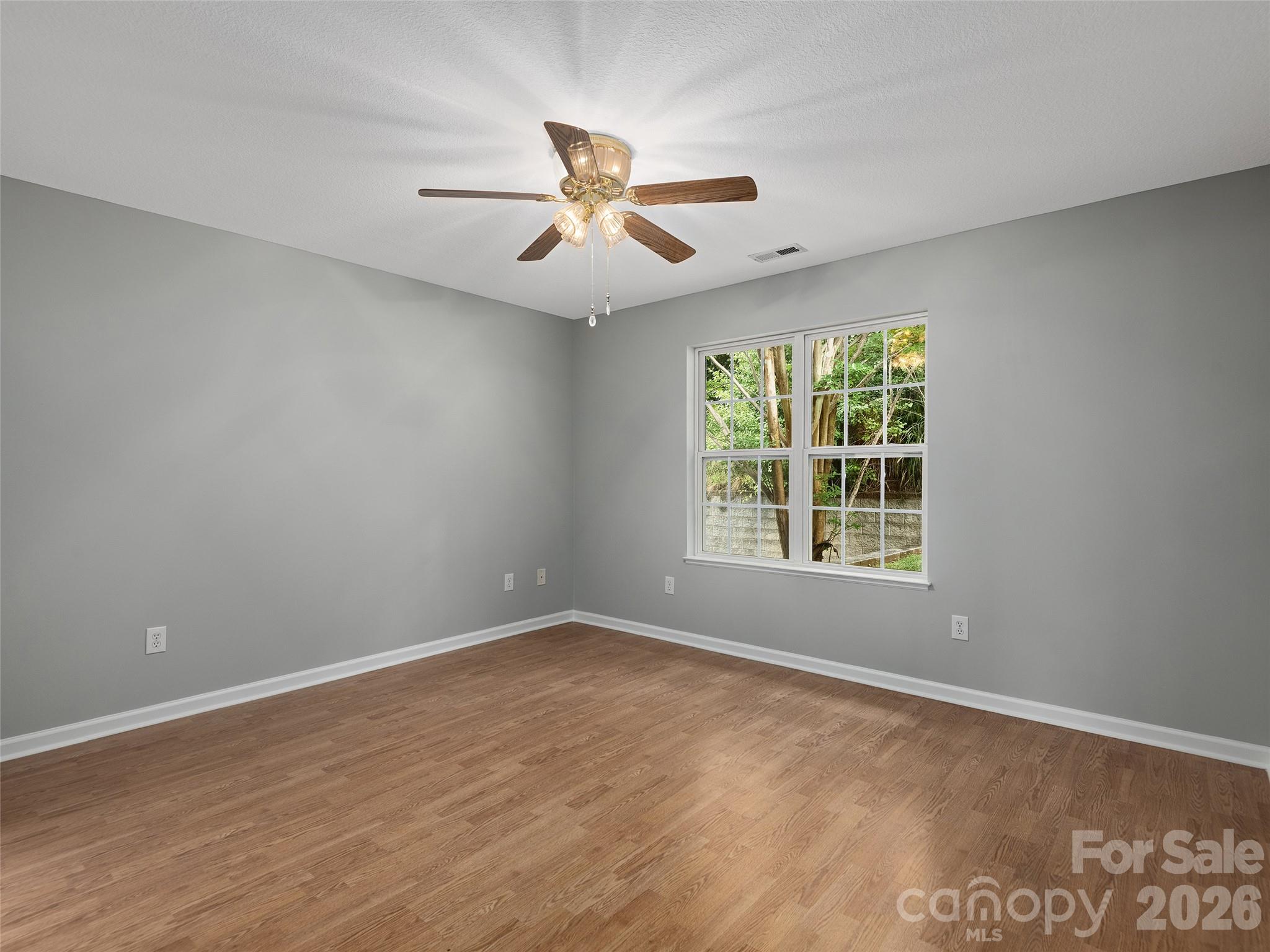 88 Wiltshire Circle Fletcher NC 28732