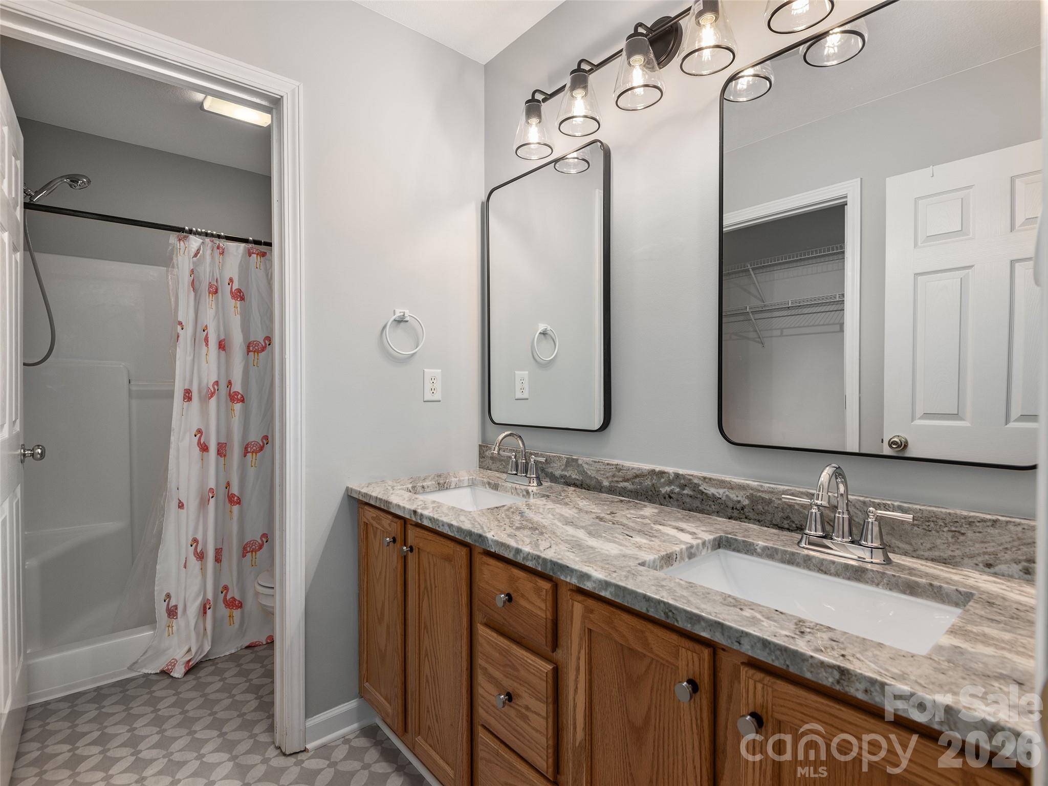 88 Wiltshire Circle Fletcher NC 28732
