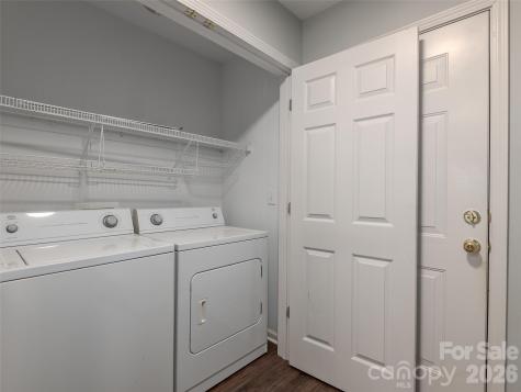 88 Wiltshire Circle Fletcher NC 28732