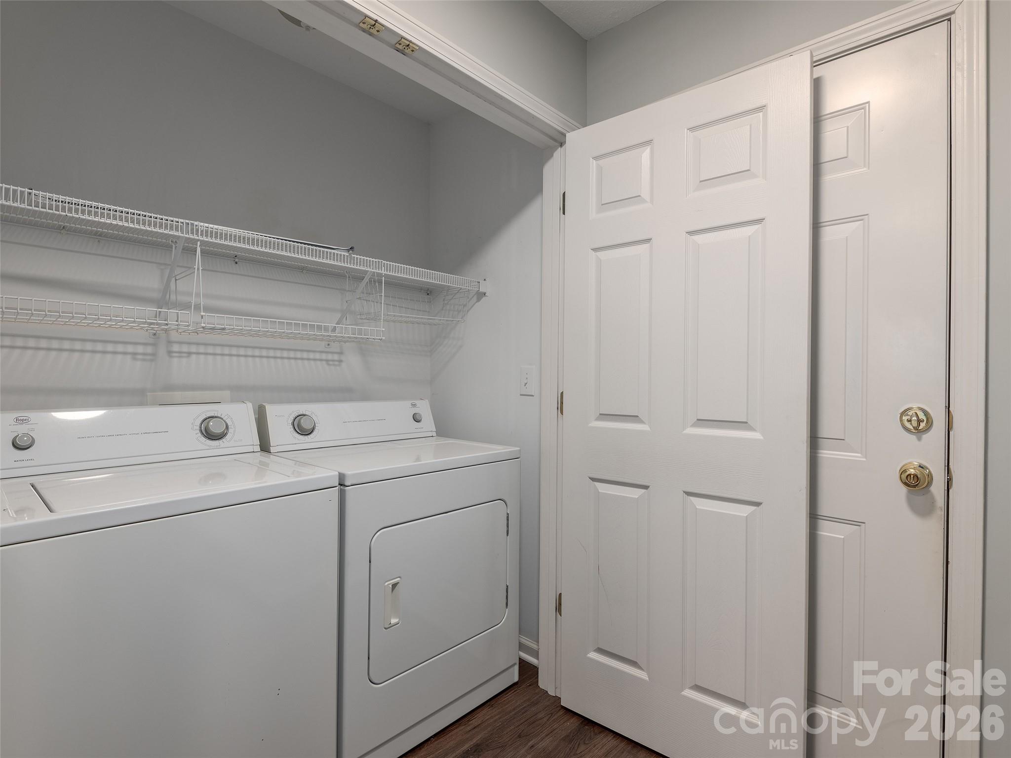 88 Wiltshire Circle Fletcher NC 28732