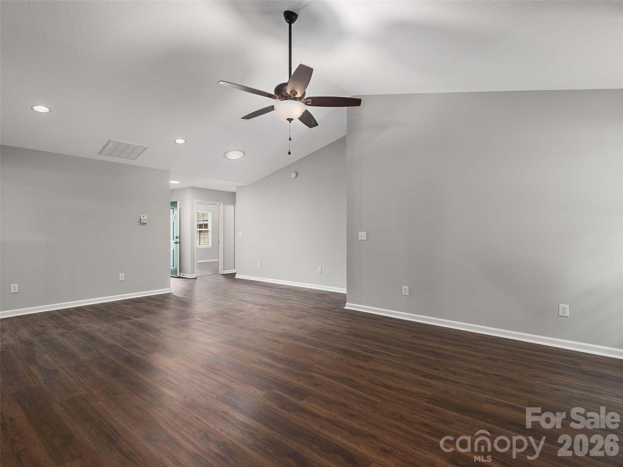 88 Wiltshire Circle Fletcher NC 28732
