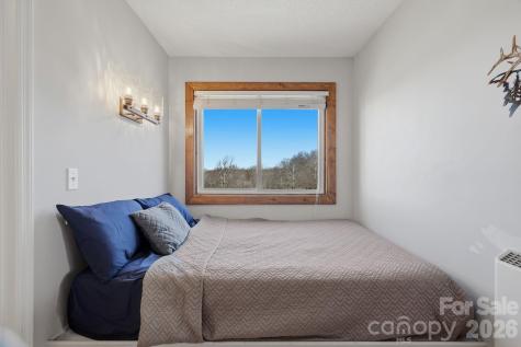 301 Pinnacle Inn Road Beech Mountain NC 28604