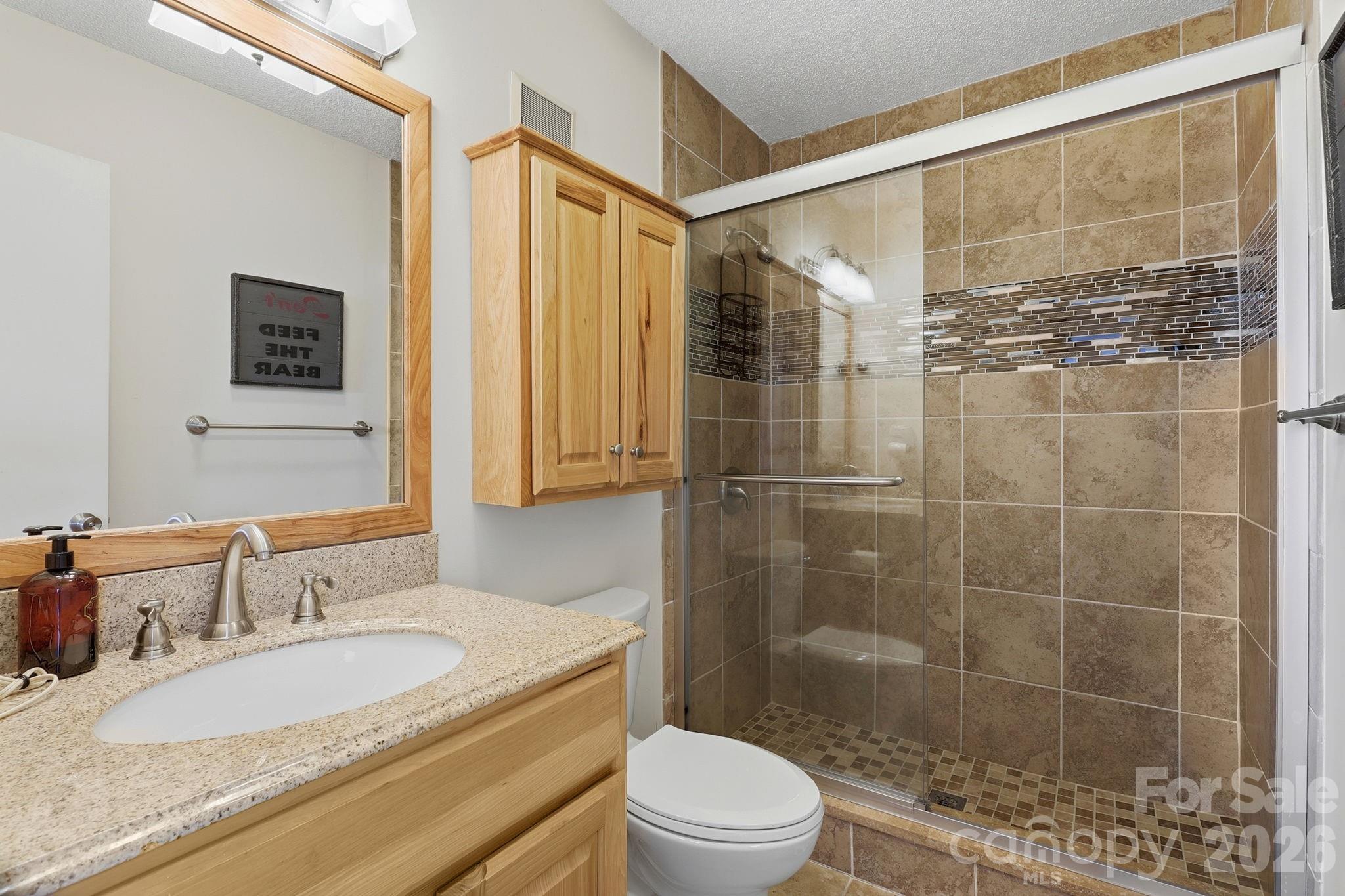 301 Pinnacle Inn Road Beech Mountain NC 28604