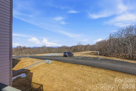 301 Pinnacle Inn Road Beech Mountain NC 28604