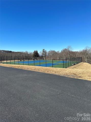 301 Pinnacle Inn Road Beech Mountain NC 28604