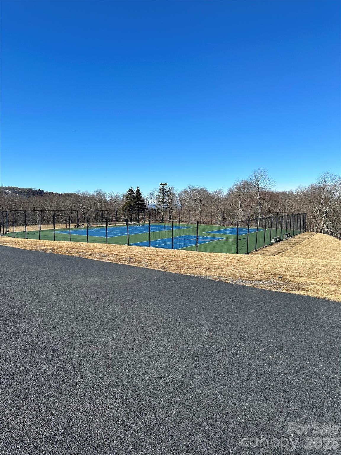301 Pinnacle Inn Road Beech Mountain NC 28604