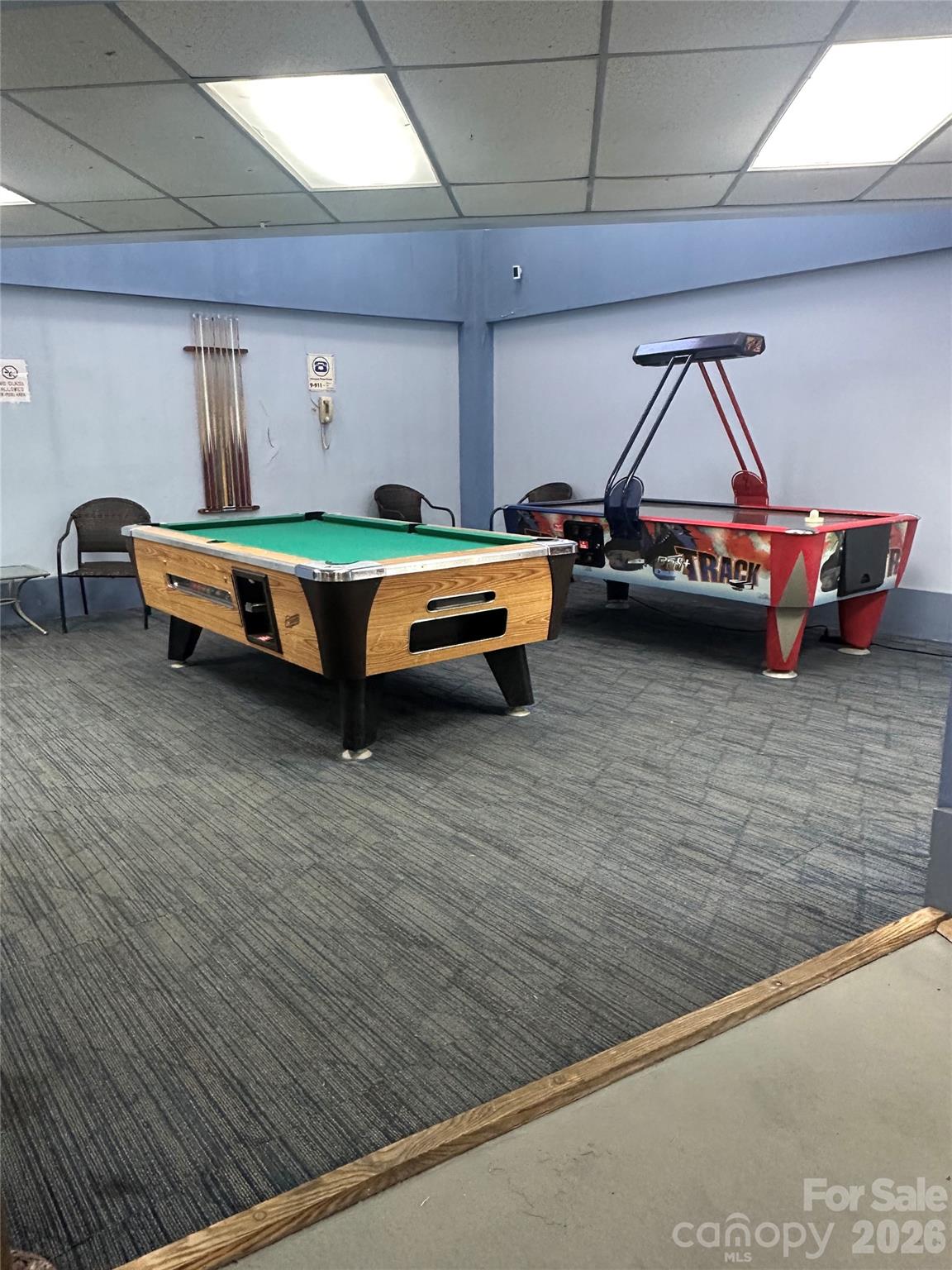 301 Pinnacle Inn Road Beech Mountain NC 28604