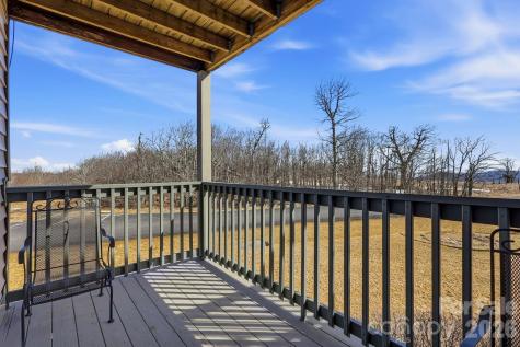 301 Pinnacle Inn Road Beech Mountain NC 28604