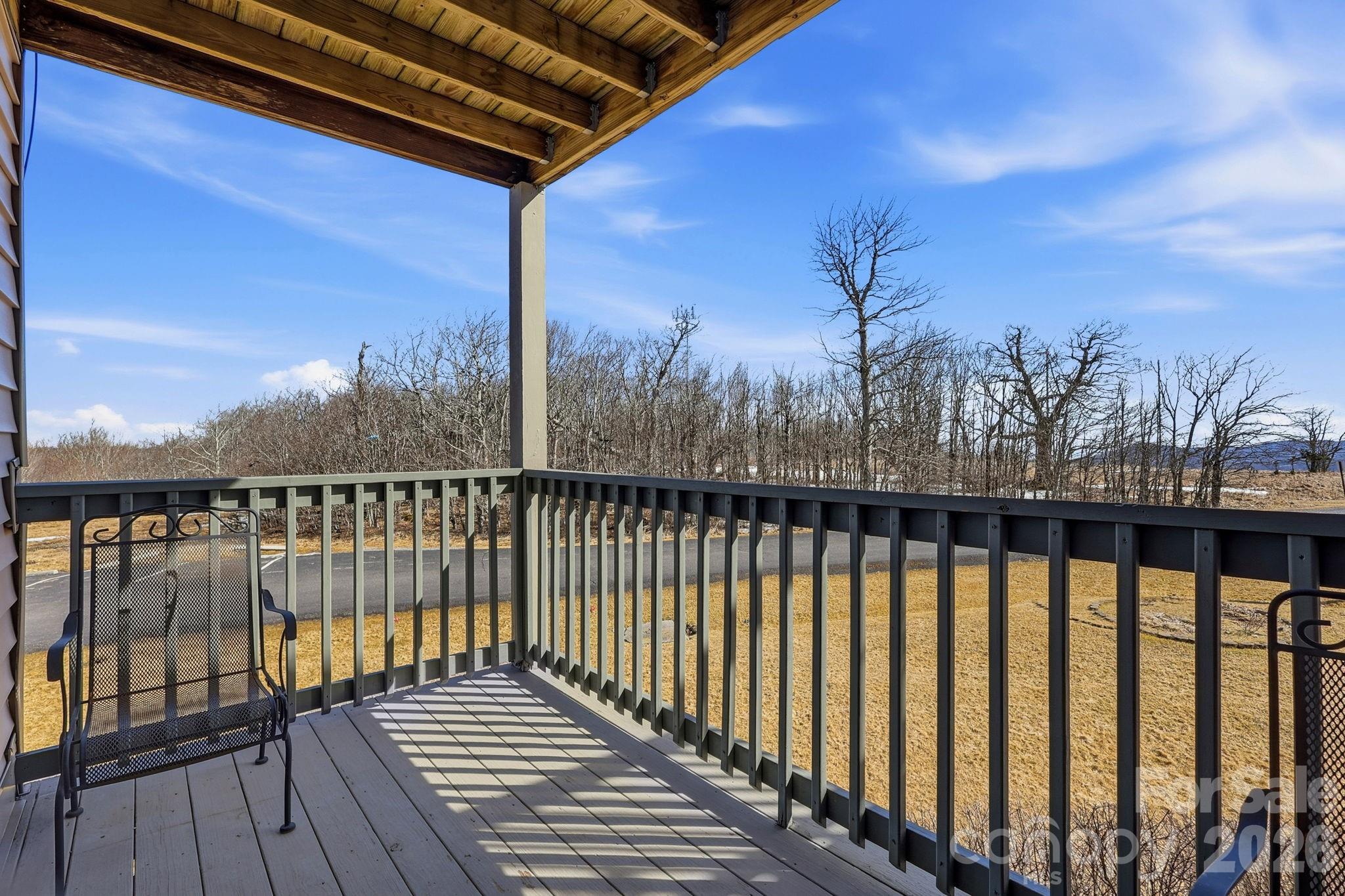 301 Pinnacle Inn Road Beech Mountain NC 28604