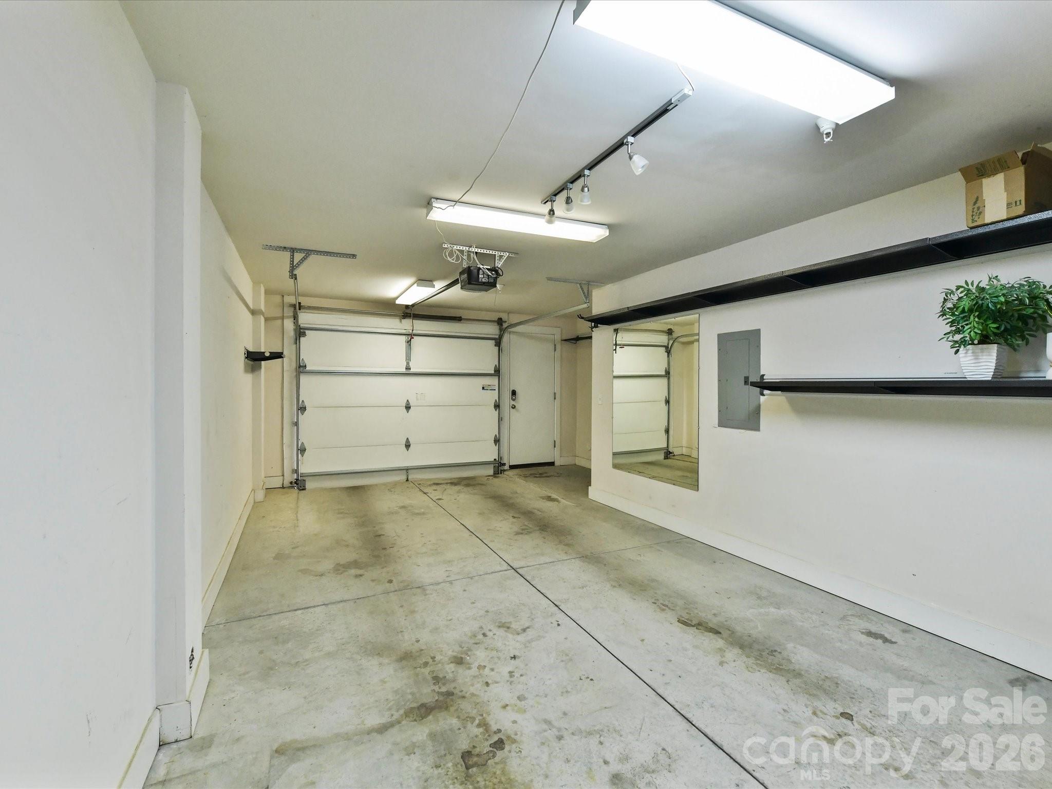 420 N Mcdowell Street Charlotte NC 28204