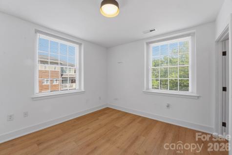 201 Grandin Road Charlotte NC 28208