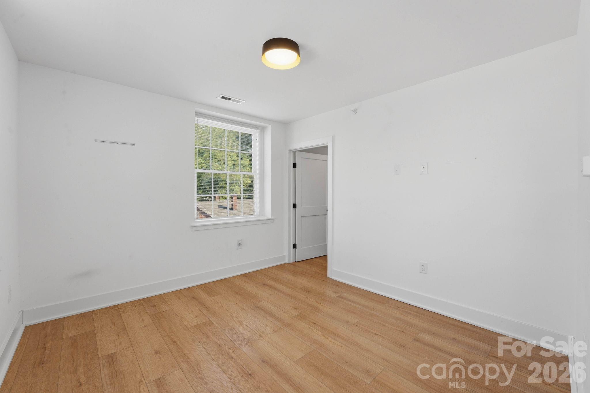 201 Grandin Road Charlotte NC 28208