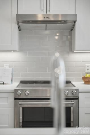 201 Grandin Road Charlotte NC 28208