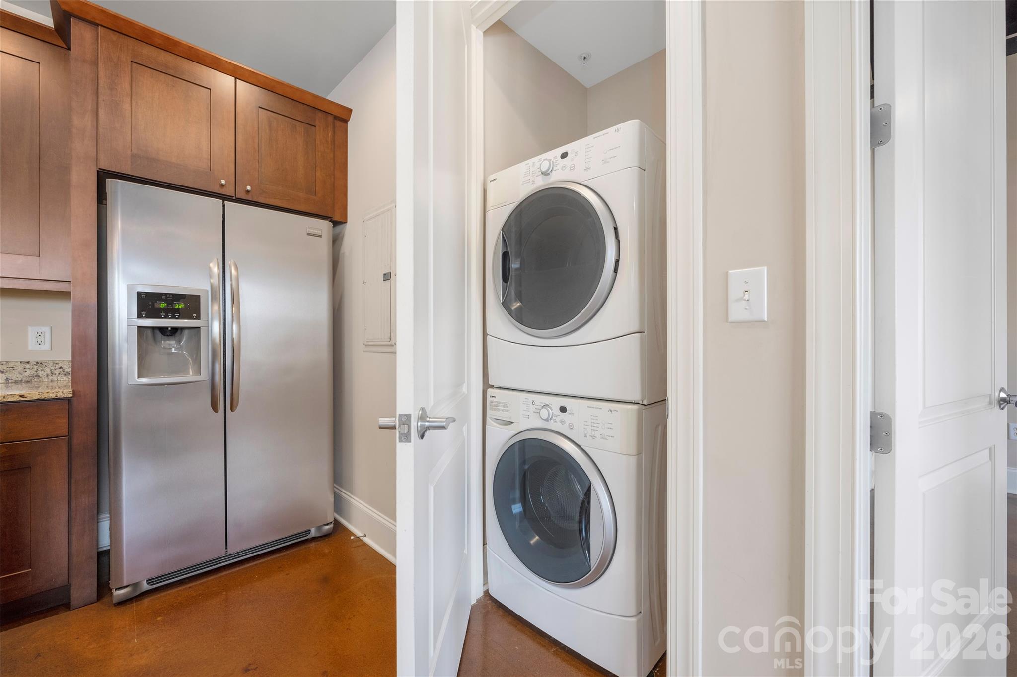 2338 Yadkin Avenue Charlotte NC 28205