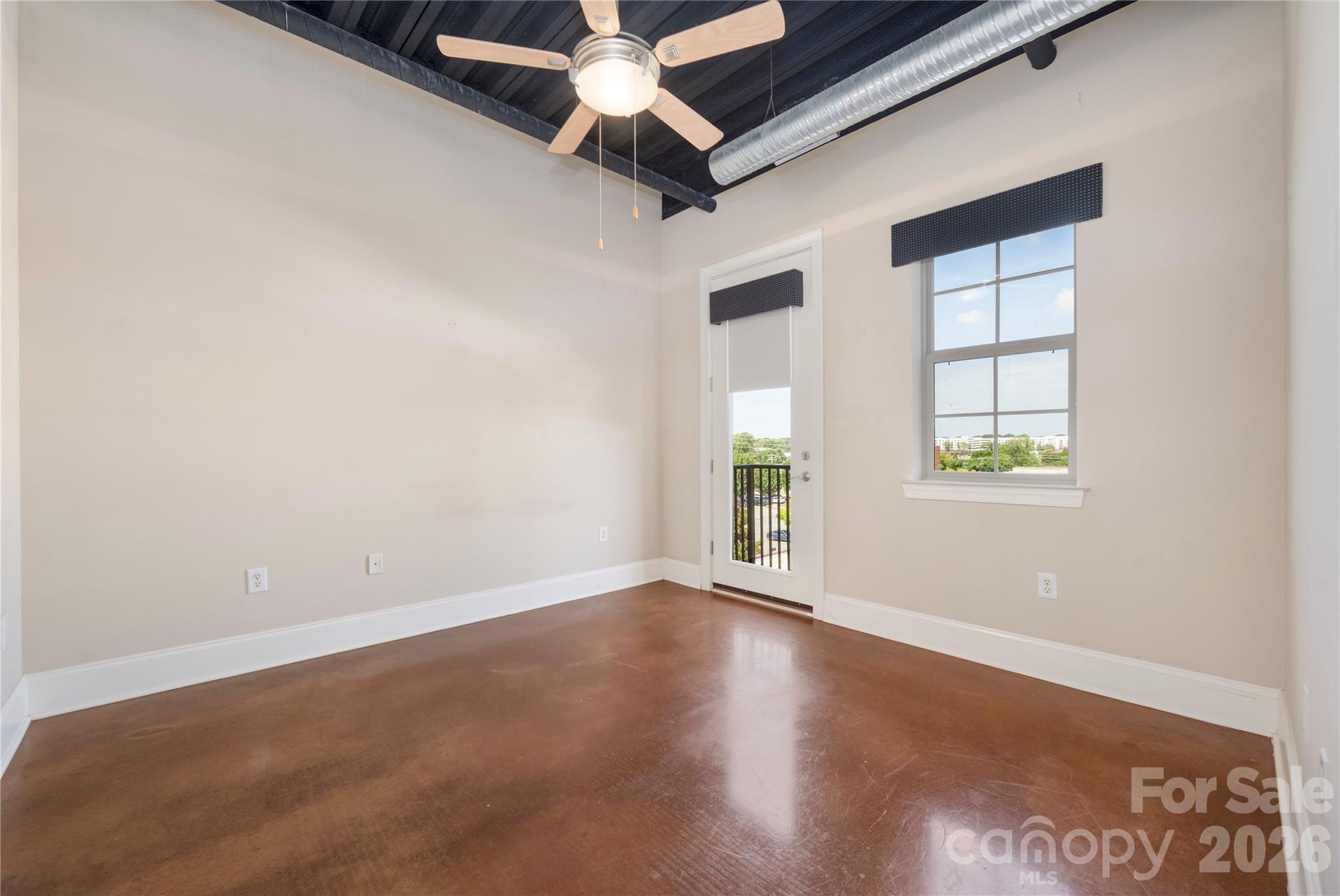 2338 Yadkin Avenue Charlotte NC 28205