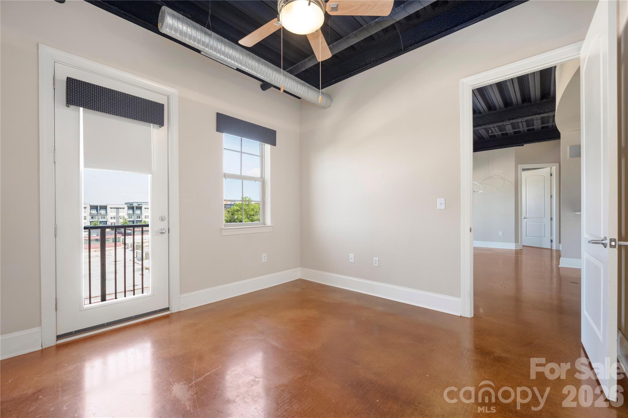 2338 Yadkin Avenue Charlotte NC 28205