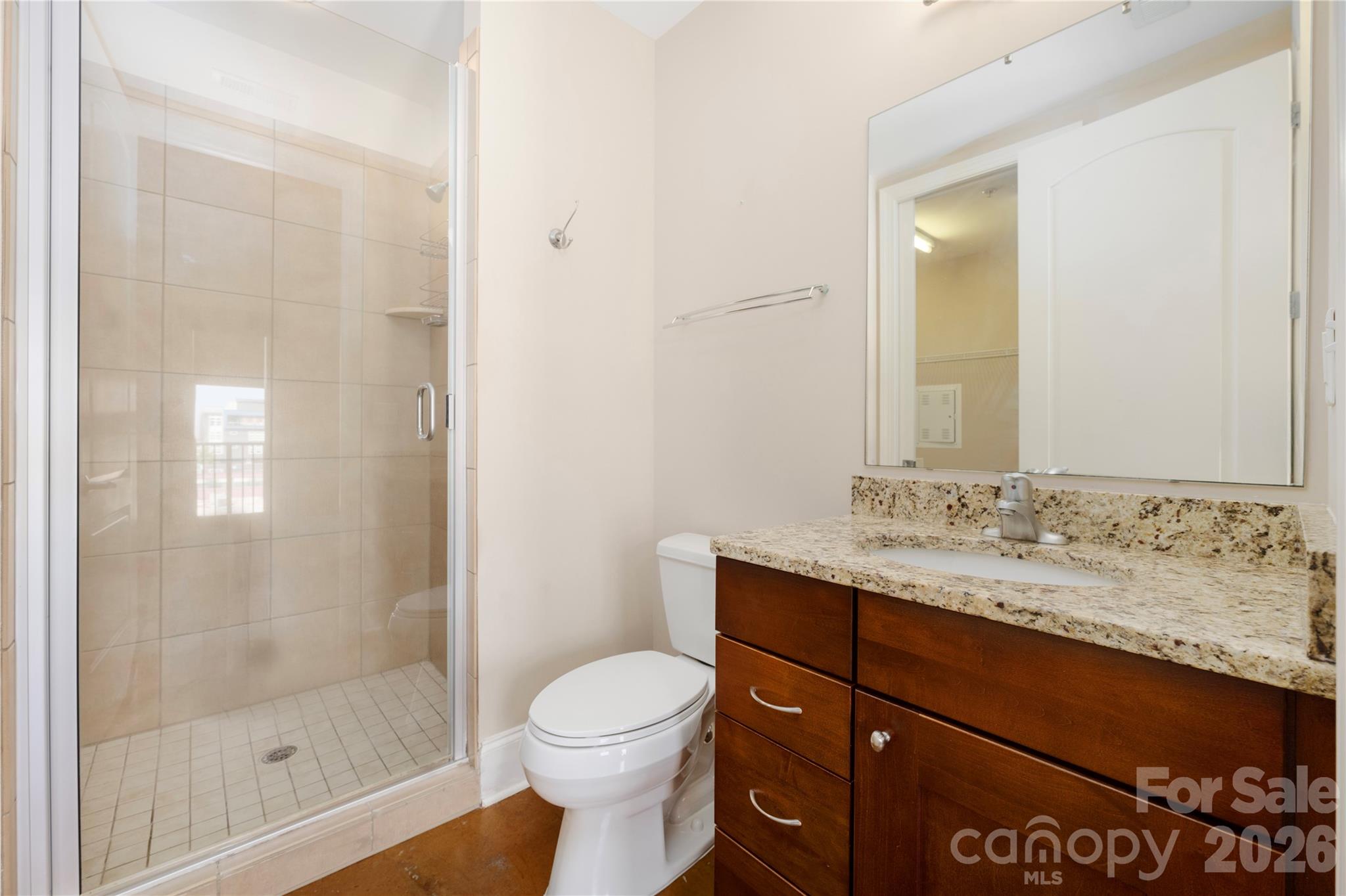 2338 Yadkin Avenue Charlotte NC 28205