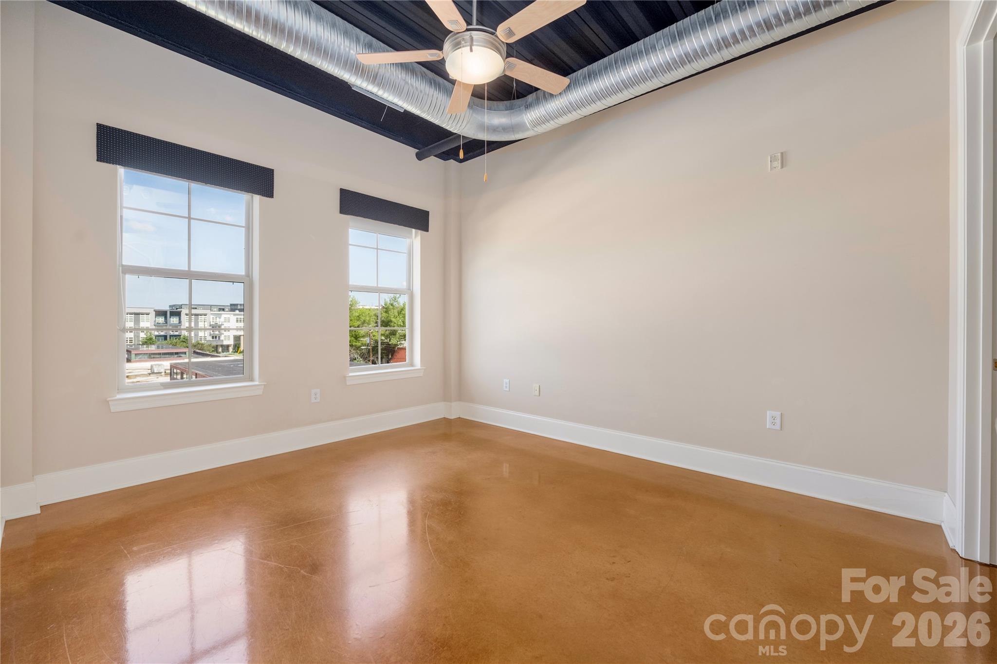 2338 Yadkin Avenue Charlotte NC 28205