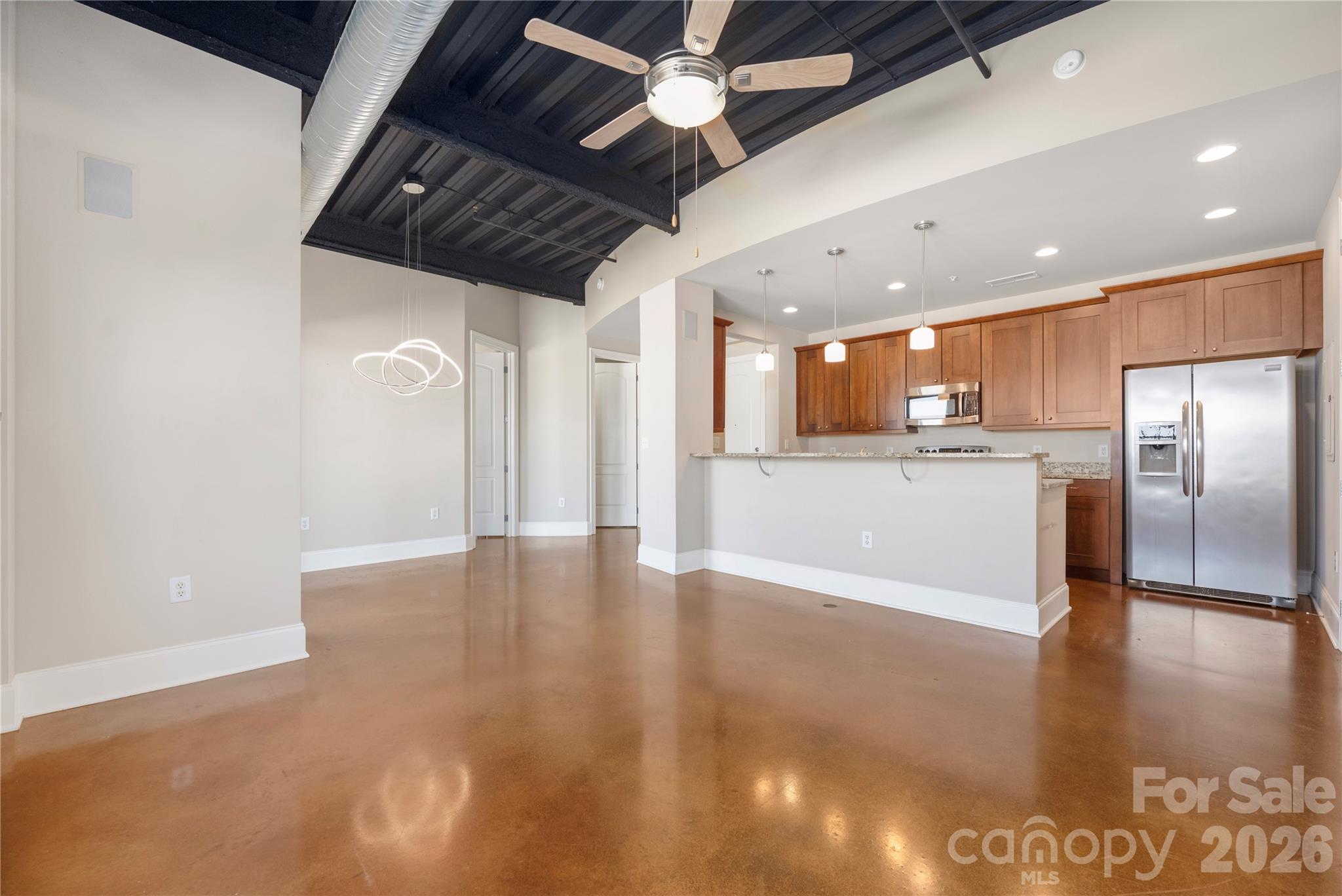 2338 Yadkin Avenue Charlotte NC 28205