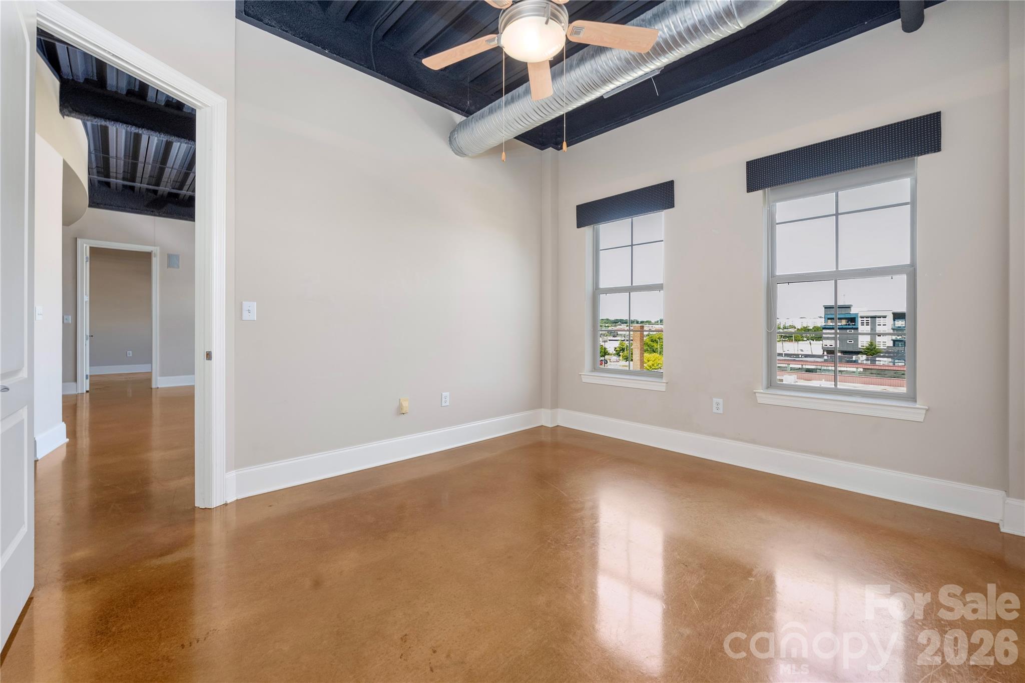 2338 Yadkin Avenue Charlotte NC 28205