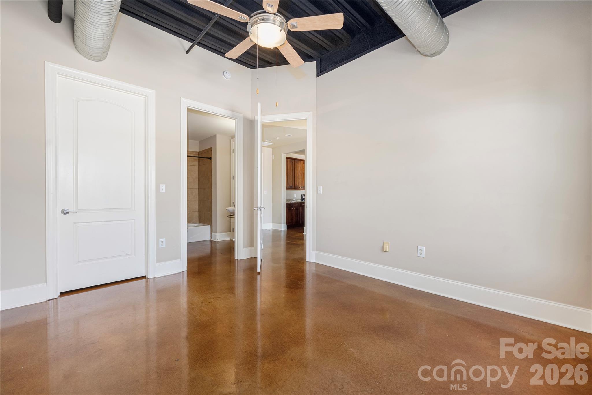 2338 Yadkin Avenue Charlotte NC 28205