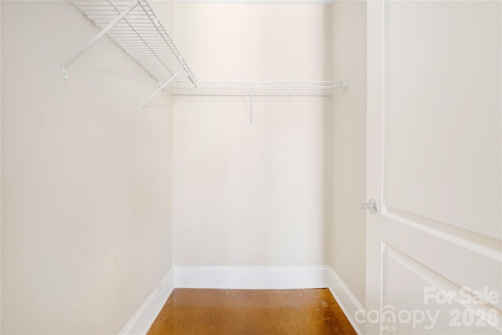 2338 Yadkin Avenue Charlotte NC 28205