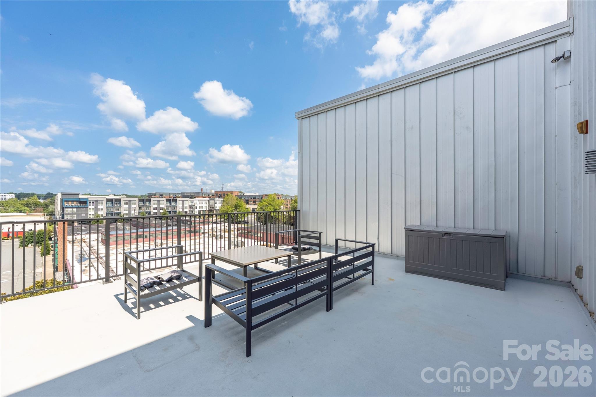 2338 Yadkin Avenue Charlotte NC 28205
