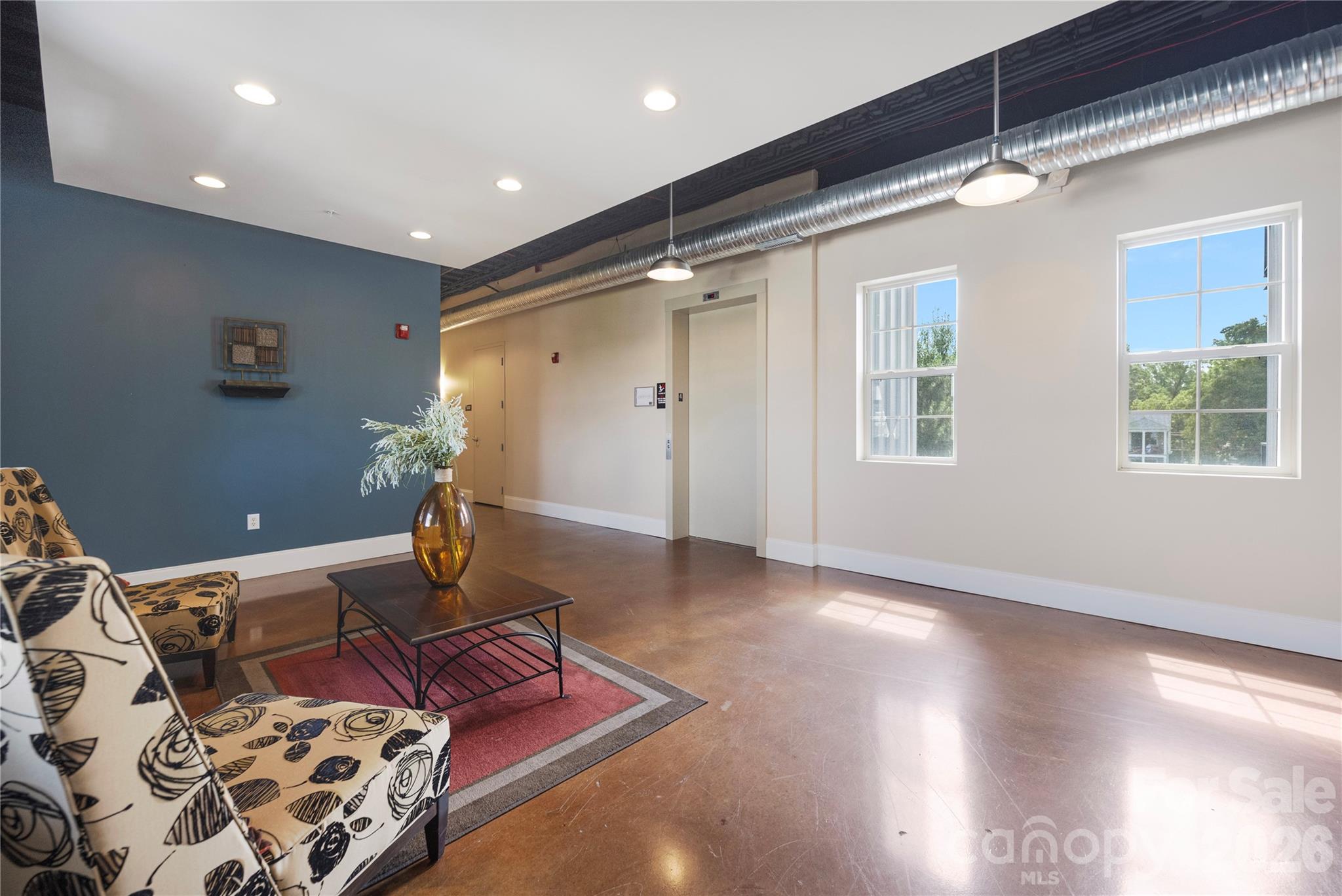 2338 Yadkin Avenue Charlotte NC 28205