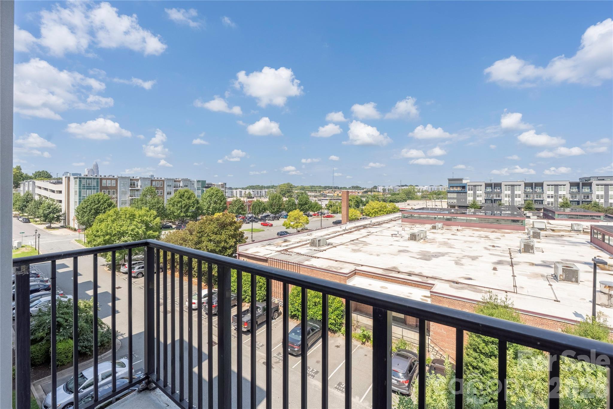 2338 Yadkin Avenue Charlotte NC 28205